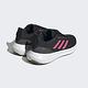 Adidas Runfalcon 3.0 W HP7560 女 慢跑鞋 運動 休閒 跑鞋 透氣 緩震 愛迪達 黑粉 product thumbnail 5