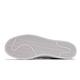 adidas 休閒鞋 Superstar 經典 運動 男女鞋  海外限定 貝殼頭 皮革 情侶穿搭 白 綠 FY5480 product thumbnail 5
