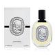 Diptyque 杜耶爾 淡香水 100ml Eau Duelle EDT product thumbnail 2