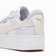 PUMA Carina Street 女休閒鞋-白粉紫-38939010 product thumbnail 5