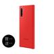 SAMSUNG GALAXY Note10 原廠薄型背蓋 (公司貨-盒裝)【買一送一】 product thumbnail 5