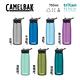 【美國CamelBak】750ml eddy+多水吸管水瓶 炭黑 CB2465001075 product thumbnail 4