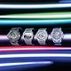 CASIO 卡西歐  G-SHOCK 銀色金屬 未來感 耐衝擊構造_GA-700FF-8A_53.4mm product thumbnail 10