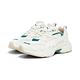 【PUMA官方旗艦】Puma Morphic Varsity 休閒運動鞋 男女共同 39364701 product thumbnail 2