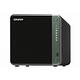 QNAP 威聯通 TS-453D-8G 4Bay NAS 網路儲存伺服器 product thumbnail 2