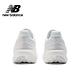 陳庭妮著用款【New Balance】 慢跑鞋_白色_女性_W1080W13-D楦 product thumbnail 9