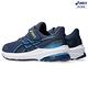 ASICS 亞瑟士 GT-1000 12 PS 中童 運動鞋 1014A295-403 product thumbnail 5