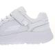 SKECHERS 童鞋 女童系列 GO RUN CONSISTENT - 319033LWHT product thumbnail 7