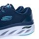 SKECHERS  女運動系列 ARCH FIT GLIDE-STEP - 149873NVTQ product thumbnail 7