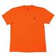 Ralph Lauren 短袖 T恤 素面 橘色 302 product thumbnail 2
