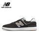 New Balance 復古鞋_黑色_AM574BKR-D product thumbnail 3