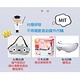 Obeauty 奧緹 USB舒壓香薰熱敷恆溫SPA眼罩(超值2入組) product thumbnail 8