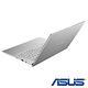 ASUS X412FA 14吋筆電(i5-10210U/4G/512G SSD/Vivobook/冰河銀) product thumbnail 7