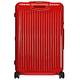 Rimowa Essential Check-In M 26吋行李箱(亮紅色) product thumbnail 5