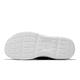 Nike 休閒鞋 AD Comfort 運動 女鞋 襪套 輕量 快速穿脫 舒適 球鞋穿搭 黑 白 DJ1001-002 product thumbnail 5