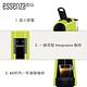 Nespresso 膠囊咖啡機 Essenza Mini 寶石紅 product thumbnail 6