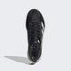 Adidas Adizero Boston 11 M GX6651 男 慢跑鞋 運動 訓練 路跑 緩衝 馬牌底 黑白 product thumbnail 3