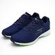 SKECHERS (男) 健走系列 GOWalk Sport- 54141BLGR product thumbnail 3