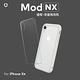 犀牛盾 iPhone XR Mod NX邊框背蓋兩用手機殼 product thumbnail 16