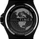 TIMEX 天美時 風格系列 簡約率性手錶 ( 黑 TXTW2U42300 ) product thumbnail 4