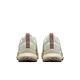 NIKE 慢跑鞋 女鞋 運動鞋 緩震 W REACT PEGASUS TRAIL 4 灰黃 FJ7733-140(2W5384) product thumbnail 4