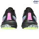 ASICS 亞瑟士 GT-1000 12 GTX 女款 防潑水 慢跑鞋 1012B508-001 product thumbnail 5