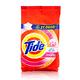 美國Tide 洗衣粉-3.8kg product thumbnail 2