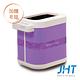 JHT 紅外線暖足循環機(台灣製) product thumbnail 5
