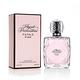 Agent Provocateur 粉戀佳人女性淡香精100ml product thumbnail 2