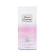 LANVIN 浪凡 JEANNE 珍浪凡女性淡香精  50ml product thumbnail 3