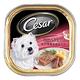 Cesar西莎 犬用餐盒 100g 24入 product thumbnail 15