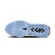 Nike G.T. Jump 2 EP 男鞋 黑白藍色 氣墊 實戰 運動 休閒 透氣 籃球鞋 DJ9432-001 product thumbnail 2