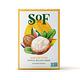 South of France 南法馬賽皂乳木果油170g product thumbnail 2
