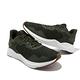 Puma 訓練鞋 Disperse XT 2 Tiger Camo 男鞋 綠 白 緩震 運動鞋 多功能 37816302 product thumbnail 7