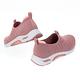 SKECHERS 女鞋 休閒鞋 休閒系列 SKECH-AIR ARCH FIT - 104251ROS product thumbnail 8