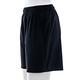 SKECHERS 女短褲 - L224W017-0018 product thumbnail 3