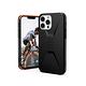 UAG iPhone 13 Pro Max 耐衝擊簡約保護殼 product thumbnail 3