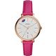 FOSSIL Jacqueline 紅脣女孩 限量錶(LE1096)36mm product thumbnail 2