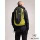 Arcteryx 始祖鳥 Arro 22L 多功能背包 夜光綠 product thumbnail 5