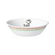 【美國康寧】CORELLE SNOOPY CAMPING-1000ml湯碗 product thumbnail 2