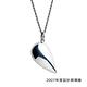 Georg Jensen  精選年度項鍊$5999(原價7580~8900) product thumbnail 8