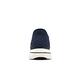Skechers 高爾夫球鞋 Go Golf Walk 5-Slip Ins 女鞋 藍 粉 套入式 防水 避震 運動鞋 123085NVPK product thumbnail 4