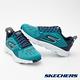 SKECHERS (女) 跑步系列GORun Ride 6-14117TLNV product thumbnail 4