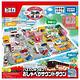 任選 日本TOMICA 新城鎮 有聲中央車站 TW93403 TAKARA TOMY product thumbnail 2