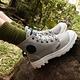 PALLADIUM PAMPA HI HTG SUPPLY有機棉軍靴-中性-沙漠灰 product thumbnail 3