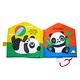 K's Kids 奇智奇思 布書-我的貓熊 My Pet Panda product thumbnail 6