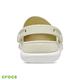 Crocs 卡駱馳 (中性鞋) LiteRide360 克駱格-206708-2Y2 product thumbnail 6