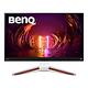 BenQ MOBIUZ EX2710U 27型電競螢幕 IPS 144Hz product thumbnail 2