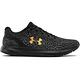 【UNDER ARMOUR】UA 男 Charged Impulse Knit慢跑鞋 product thumbnail 3