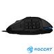 ROCCAT Nyth 雷射電競滑鼠-黑 product thumbnail 3